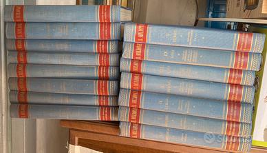 Enciclopedia il milione