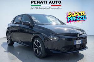 Lancia Ypsilon 1.2 mhev LX 110cv e-dct