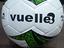 Immagine 3