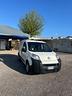 citroen-nemo-1-3-hdi-75cv-fap-furgone