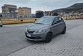AUTOFAX – LANCIA YPSILON 1.0 HYBRID – 20.000 KM – 