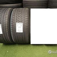 2 gomme 305 35 21 pirelli inv RIF1279