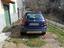Immagine 6