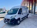 fiat-ducato-l2-h2-2017