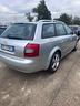 audi-a4-1-9-tdi-130-cv-cat-avant
