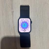 Apple Watch 9 45 mm