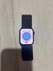 Apple Watch 9 45 mm