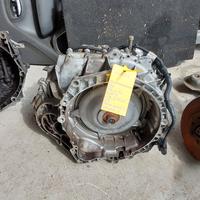 CAMBIO AUTOMATICO BMW SERIE 1 F40 1.5TD 9468709