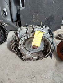 CAMBIO AUTOMATICO BMW SERIE 1 F40 1.5TD 9468709