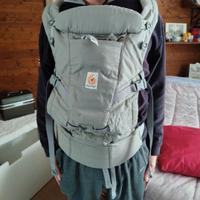 ergobaby zainetto porta neonato 