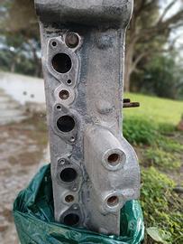 CABECOTE LOTUS STROMBERG