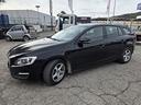 volvo-v60-d2-1-6-powershift-momentum