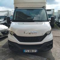 Iveco 35C16