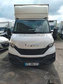Iveco 35C16