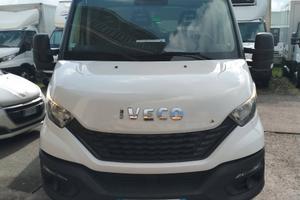 Iveco 35C16