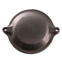 Coperchio valvola testa cilindro Yamaha Virago 750