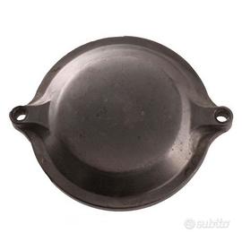 Coperchio valvola testa cilindro Yamaha Virago 750