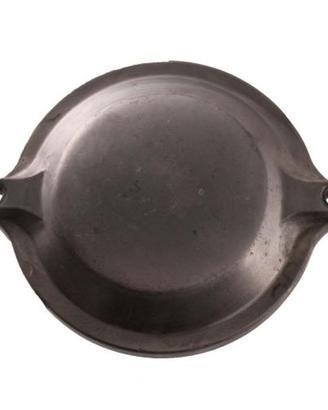 Coperchio valvola testa cilindro Yamaha Virago 750