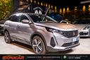 peugeot-3008-bluehdi-130-s-s-gt-line