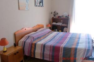 Appartamento a studenti