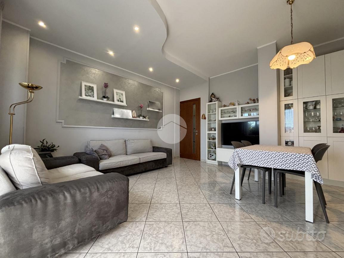 Apartment in Torino, Borgo Vittoria, Circoscrizione 5 - Vista 4