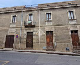 CASA INDIPENDENTE A SORSO