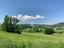 Immagine 26
