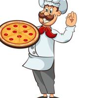pizzaiolo  lavoro stabile