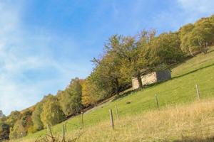 Rustico/Casale/Corte Cerano d'Intelvi