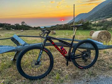 Mtb taglia L