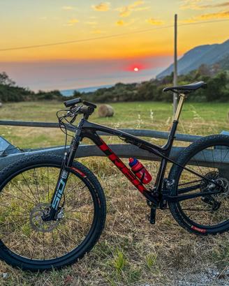 Mtb taglia L