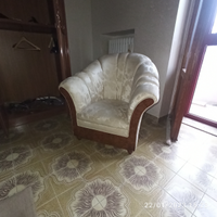 Poltrona