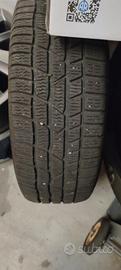 Gomme invernali 205 60 16 Continental 