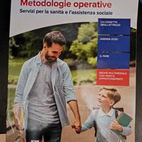 Percorsi di metodologie operative