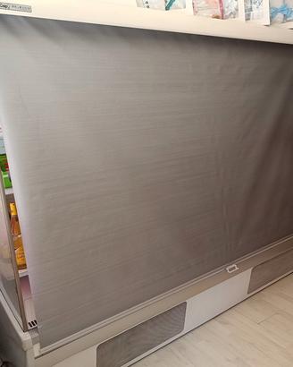 frigo murale