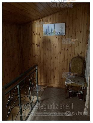 Appartamento – Nepi, Viterbo - Vista 5