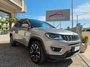 jeep-compass-2-0-multijet-ii-4wd-limited