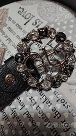 cintura donna Guess 