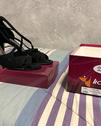 Scarpe da ballo