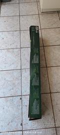 decespugliatore