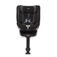 SEGGIOLINO AUTO FP360 I-SIZE