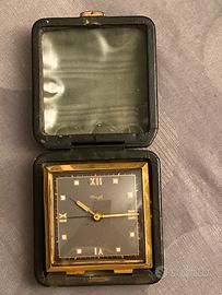 Orologio sveglia da viaggio