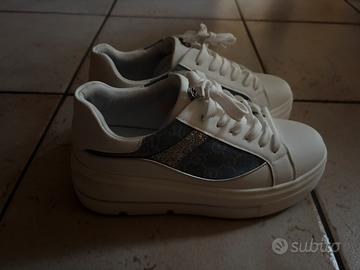 Scarpe donna 37