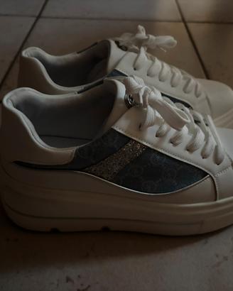 Scarpe donna 37