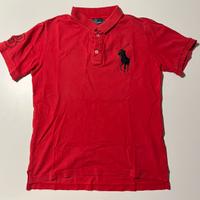 Polo Ralph Lauren vintage
