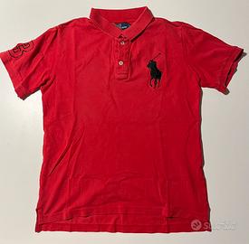 Polo Ralph Lauren vintage