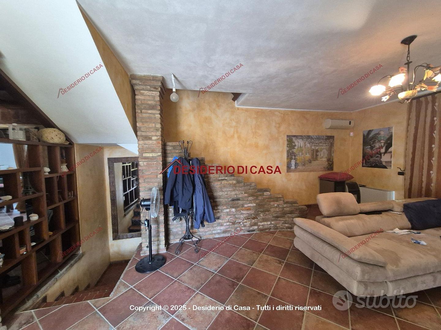 Casa – Mazara del Vallo, Banna Tonnarella, Trapani - Vista 2