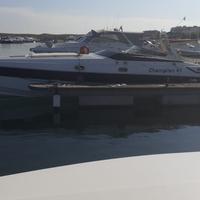 Champion 41 Cigala Bertinetti Aifo