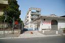 appartamento-scafati-cod-rif-3336383vrg-