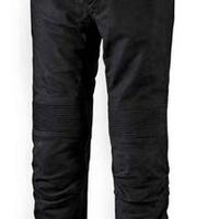 Pantalone bmw atlantis 4 men